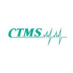Ctms Matériel pour professions médicales, paramédicales