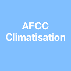 Afcc 83 climatisation, aération et ventilation (fabrication, distribution de matériel)