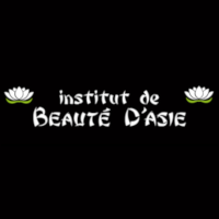 Institut De Beauté D'asie