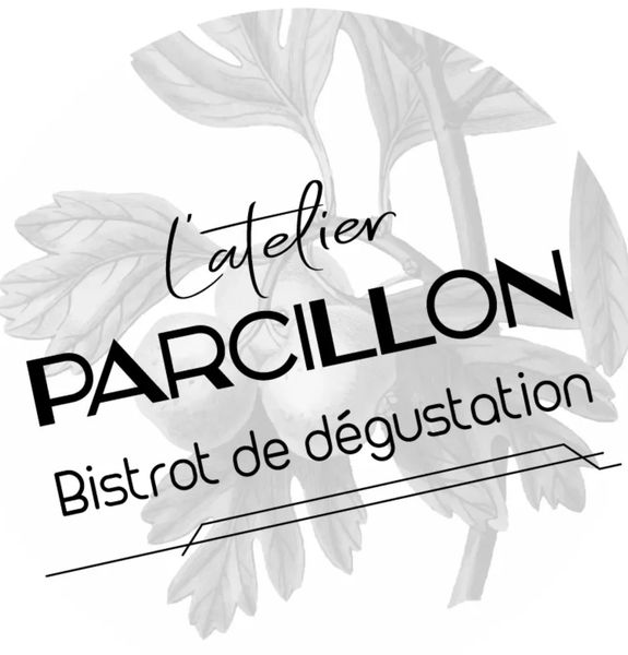 L'Atelier Parcillon restaurant