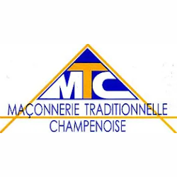 Maçonnerie Traditionnelle Champenoise MTC plâtre et produits en plâtre (fabrication, gros)