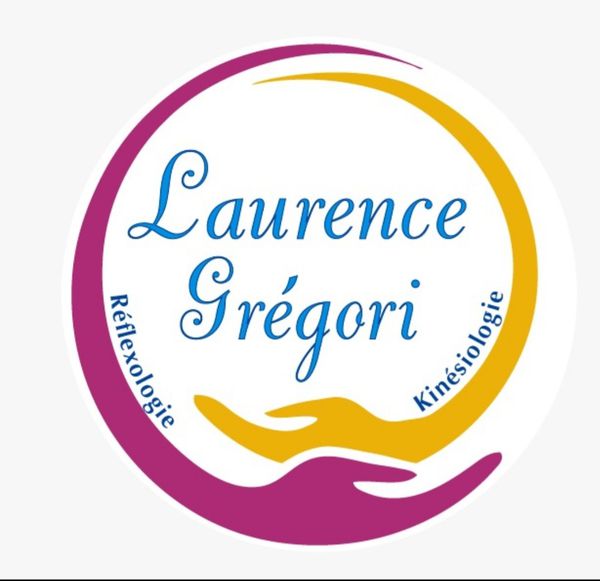 Grégori Laurence, Avant Premières réflexologue