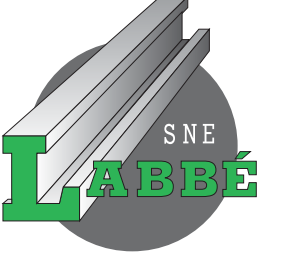 Labbé SNE métaux non ferreux et alliages (production, transformation, négoce)