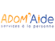 Adom'aide services, aide à domicile