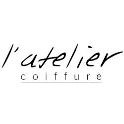 L'Atelier Coiffure coiffure et esthétique (enseignement)