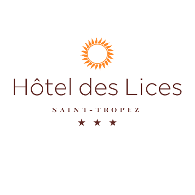 Hôtel des Lices café, bar, brasserie