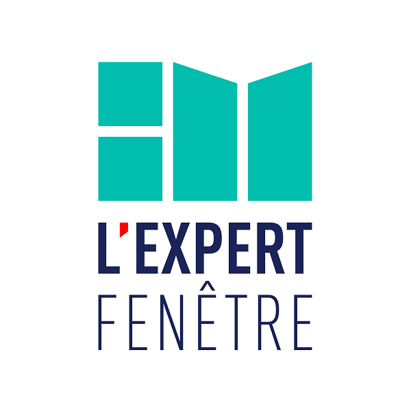 L'Expert Fenêtre Bournigal SARL fenêtre, chassis vitré