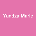 Yandza Marie infirmier, infirmière (cabinet, soins à domicile)