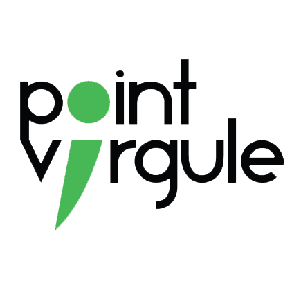 Point Virgule agence et conseil en publicité