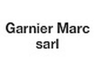 Garnier Marc SARL chauffagiste