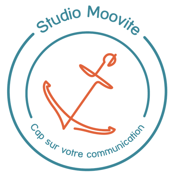 Studio Moovite designer