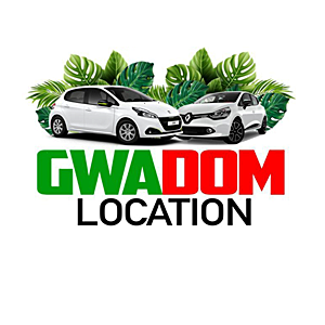 Gwa-Dom Location location de voiture et utilitaire