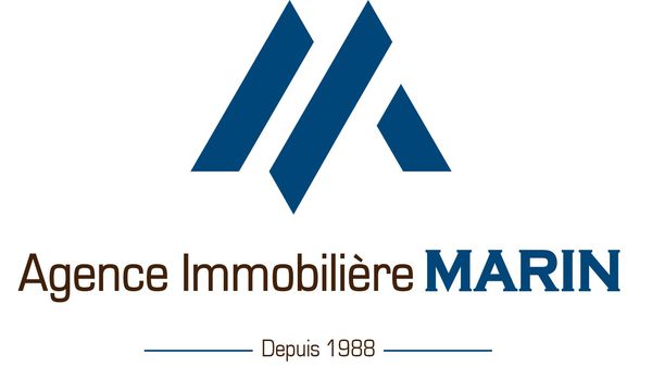 Agence Immobilière Marin alimentation générale (gros)