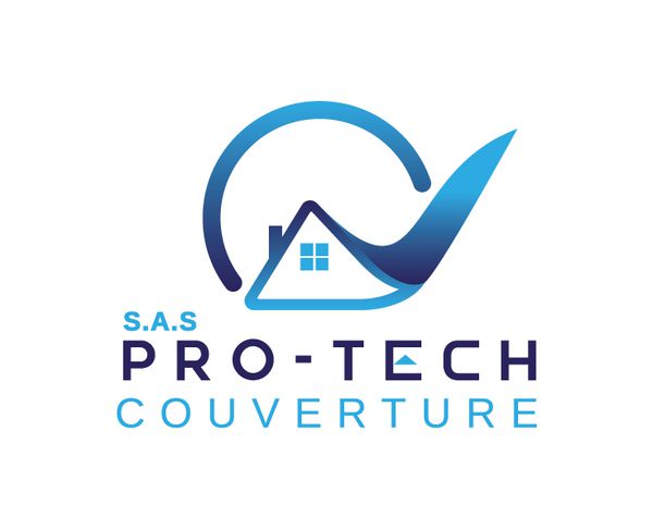 Pro Tech Couverture SAS isolation (travaux)