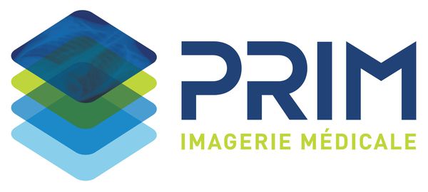 Prim Imagerie Médicale Bezannes