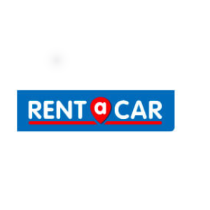 Rent a Car Agen auto depannage