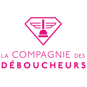 La Compagnie des Déboucheurs Service des eaux