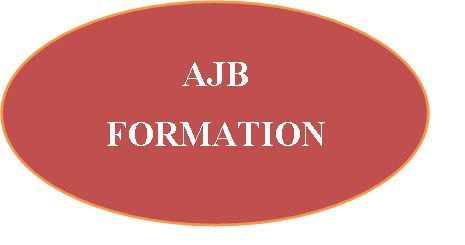 AJB Formation formation continue