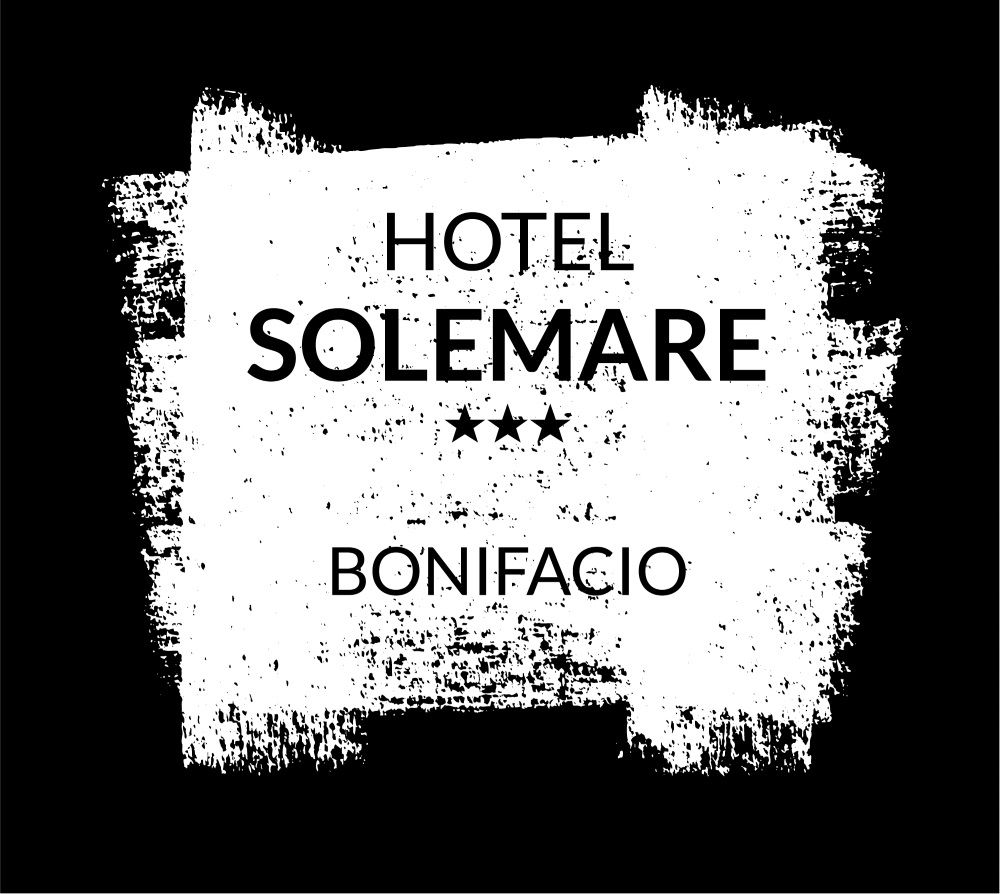 Solemare hôtel