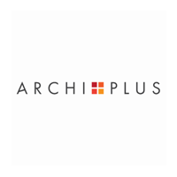 Archiplus SARL architecte et agréé en architecture