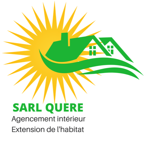 Sarl Quere entreprise de menuiserie