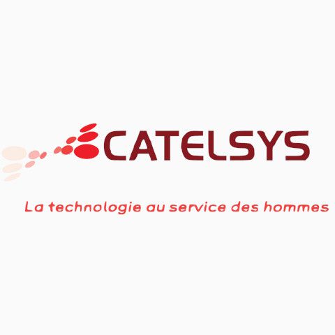 Catelsys Informatique, télécommunications