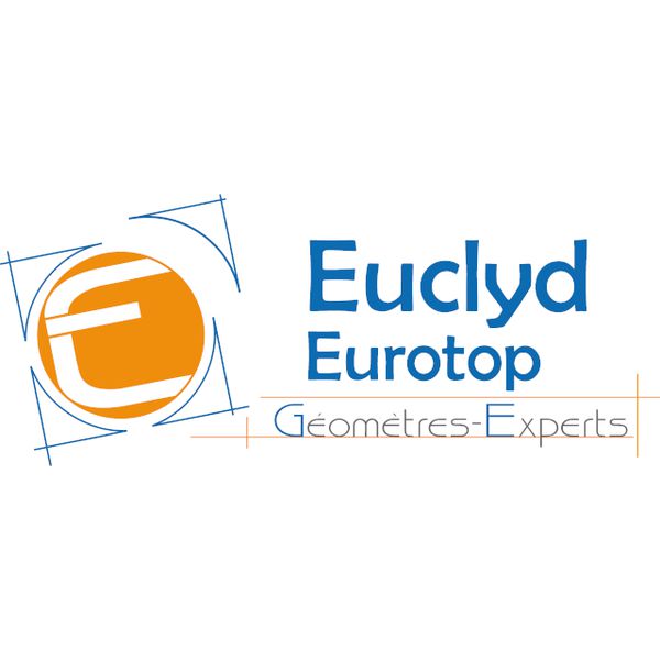 EUCLYD Géomètres-Experts