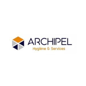 Archipel Hygiène et Services