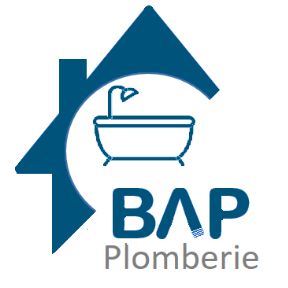 BAP Plomberie plombier