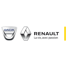 Renault Dacia Marly Auto garage d'automobile, réparation