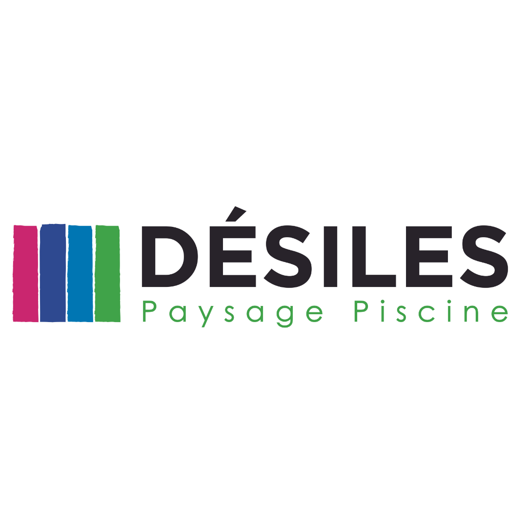 Désiles Paysage entrepreneur paysagiste