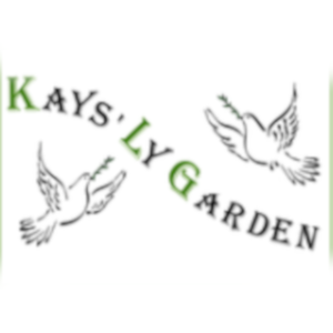 KAYS LY GARDEN restaurant pour réception, banquet et séminaire