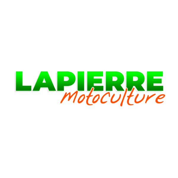 Lapierre Motoculture