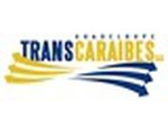 Transcaraïbes SAS Transports et logistique
