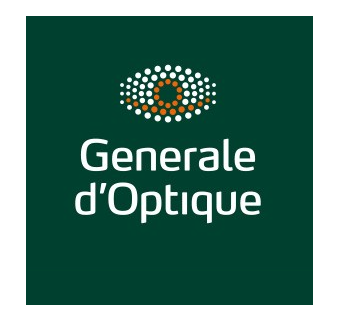 Générale D'optique Lorient Générale d'Optique