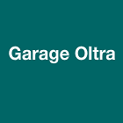 Garage Oltra