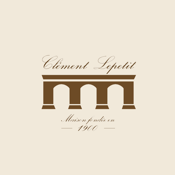 Agence Clément Lepetit agence immobilière