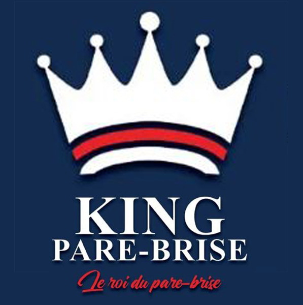 King Pare Brise pare-brise et toit ouvrant (vente, pose, réparation)