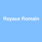 Royaux Romain avocat