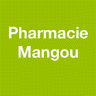 Pharmacie Mangou