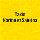 Taxis Karine et Sabrina taxi