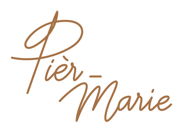 Pâtisserie Pier-Marie Le Moigno chocolaterie et confiserie (détail)