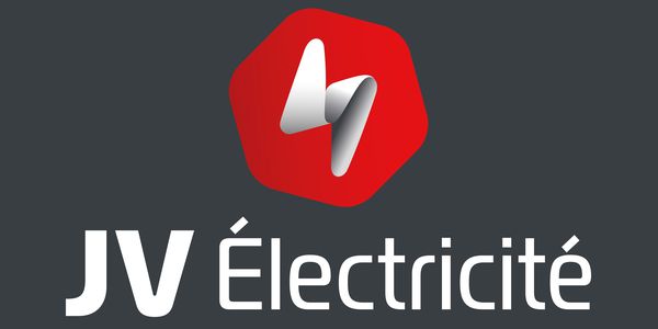 JV Electricité