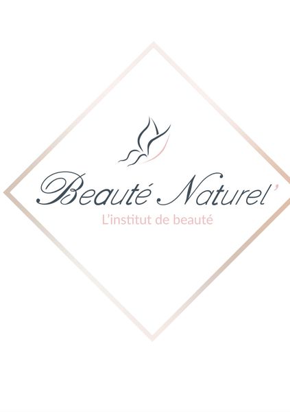 Beauté Naturel