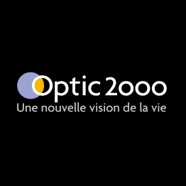 Optic 2000 Parmentier Optic 2000