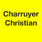 Charruyer Christian taxi