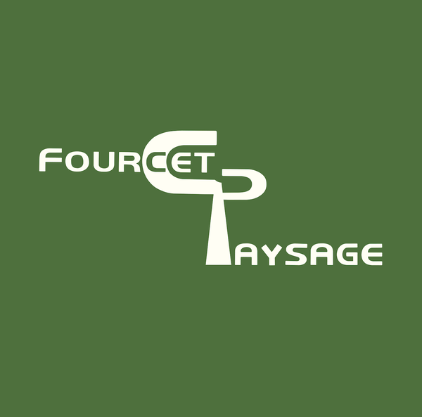 Fourcet Frédéric