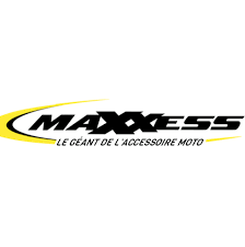 Maxxess