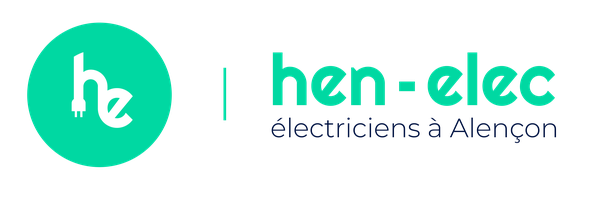 Hen-Elec électricité générale (entreprise)