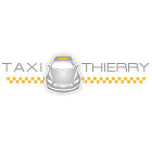 Taxi Thierry